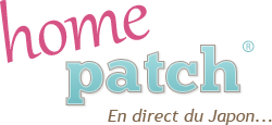 logo La mercerie des créateurs