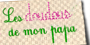 signature_leguide_90x45 image signature_leguide_90x45