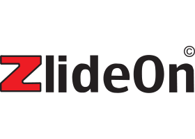 ZlideOn_Logo image ZlideOn_Logo