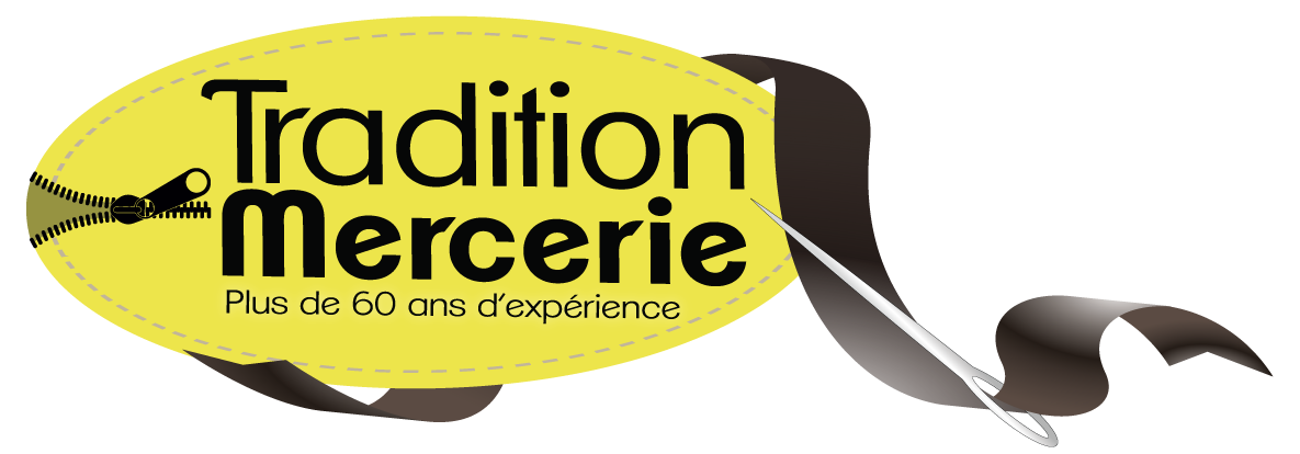 Tradition Mercerie