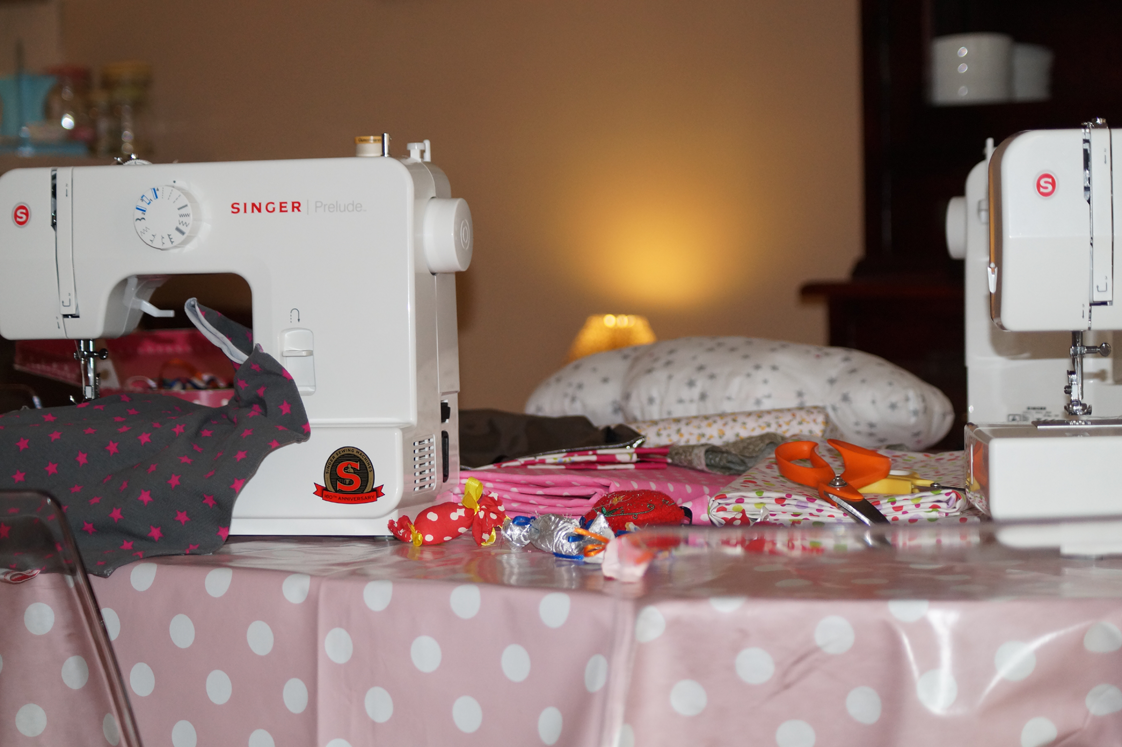 Mes Petits Ateliers Paris 6 logo logo Mes Petits Ateliers Paris 6