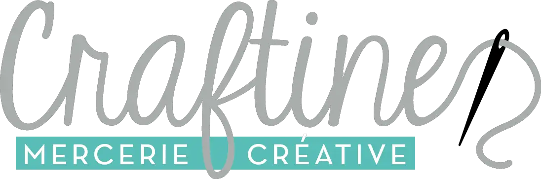 logo Craftine