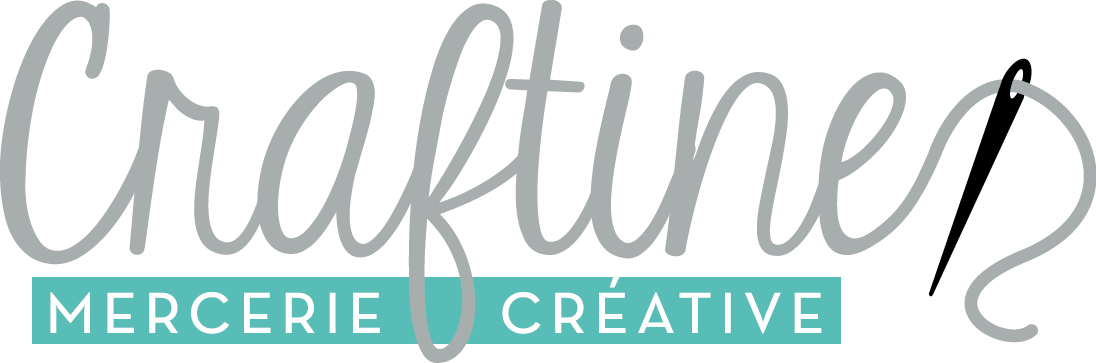 logo Craftine