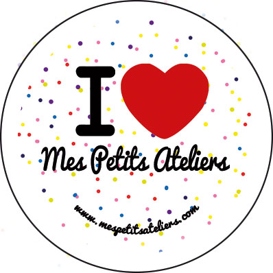 logo Mes Petits Ateliers Val d’Europe