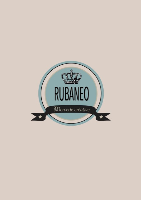 logo Rubaneo