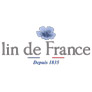 LOGO-LdF-92px image LOGO-LdF-92px
