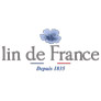 logo Lin de France