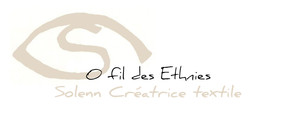 logo Atelier « les Aiguilles Pipelettes »