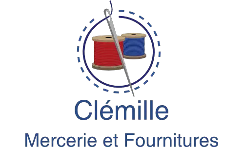CLEMILLE