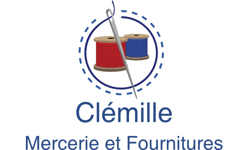 logo CLEMILLE