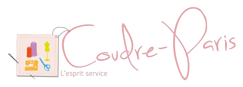 coudre-paris-logo-1441277355