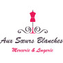 logo-carre-ALM image logo-carre-ALM