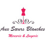 logo Aux Soeurs Blanches