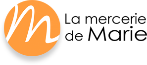 logo-mercerie-marie image logo-mercerie-marie