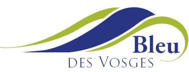 Bleu des Vosges