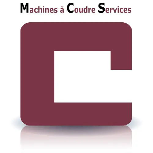 Machines à Coudre Services