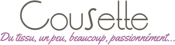 logo-cousette image logo-cousette