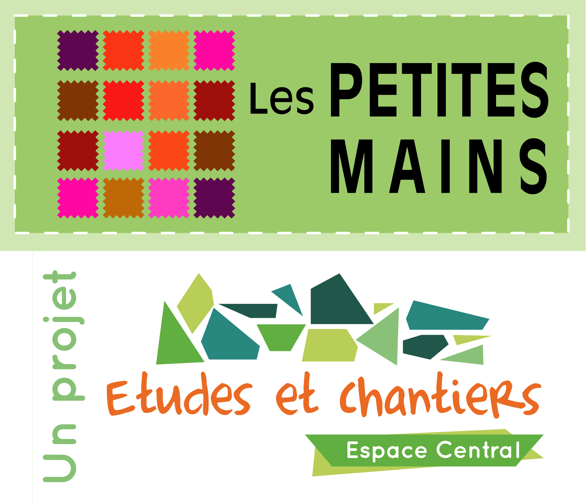 Les Petites Mains