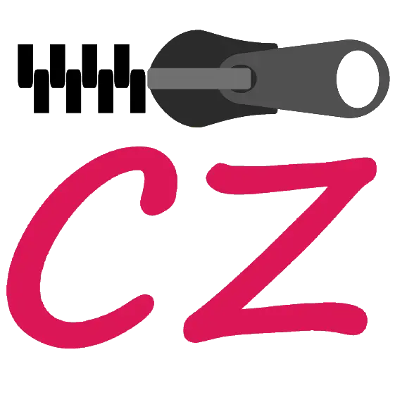 Custom-Zip