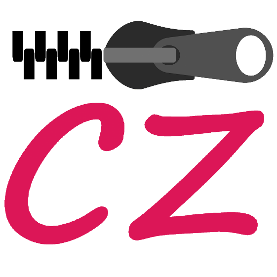 Custom-Zip