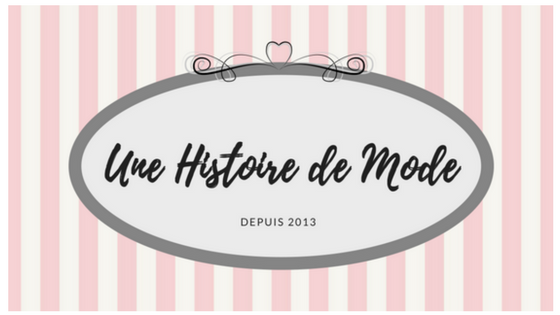 logo UNE-HISTOIRE-DE-MODE