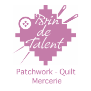 logo-bdt-quilt-pour-fb