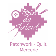 logo-bdt-quilt-pour-fb image logo-bdt-quilt-pour-fb