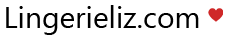 -gaine-amincissante-logo-1526992827 image -gaine-amincissante-logo-1526992827