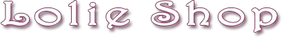 logo-png-sans-poupe
