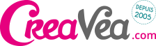 logo-creavea-2017 image logo-creavea-2017