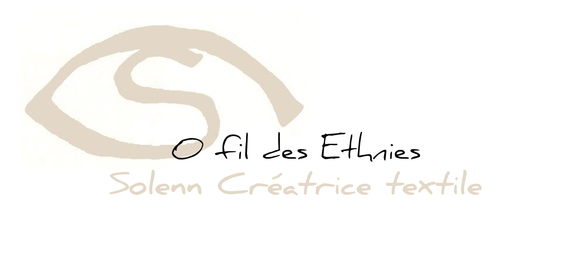 logo O fil des Ethnies