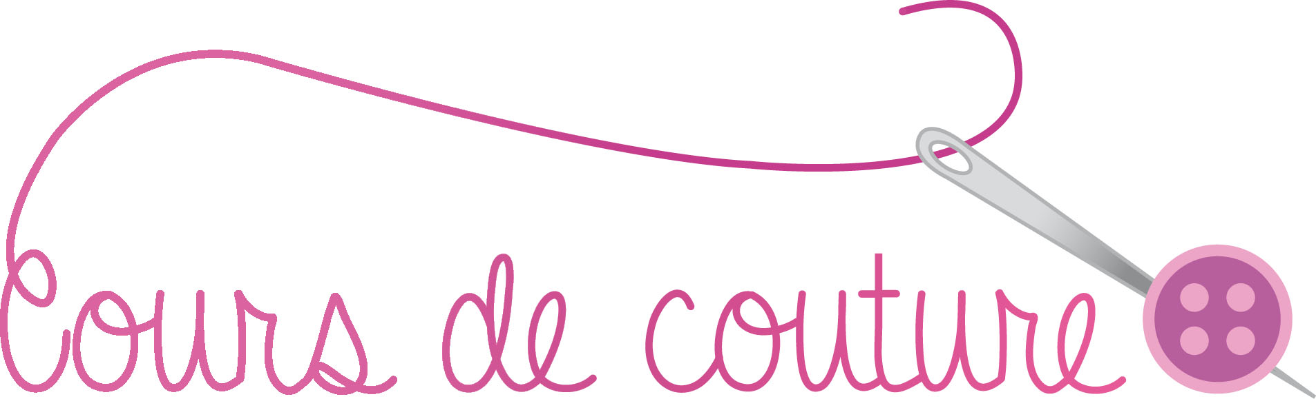 logo cours de couture.org