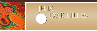 logo Jeux d’Aiguilles