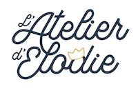 ATELIER D'ELODIE