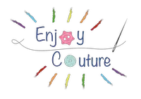 logo EnjoyCouture