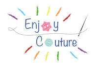 logo EnjoyCouture