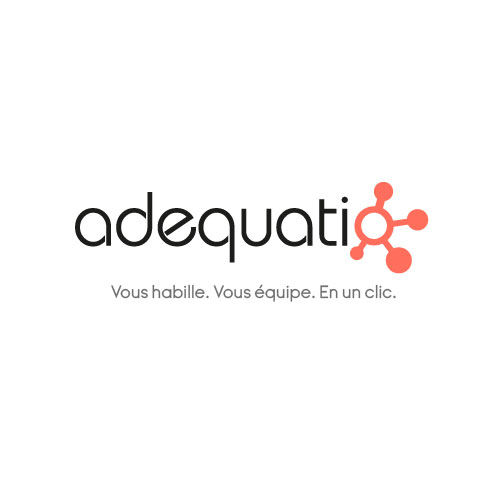 logo Adequatio