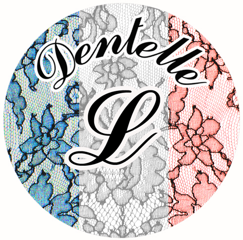 Dentelle L