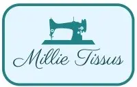 Millie Tissus