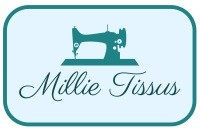 logo-millie image logo-millie