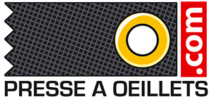 Presseaoeillets.com