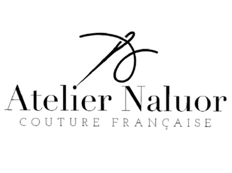 logo Atelier Naluor
