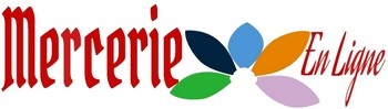 logo Mercerie Paris