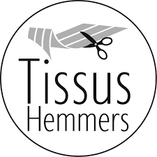 logo Tissus Hemmers