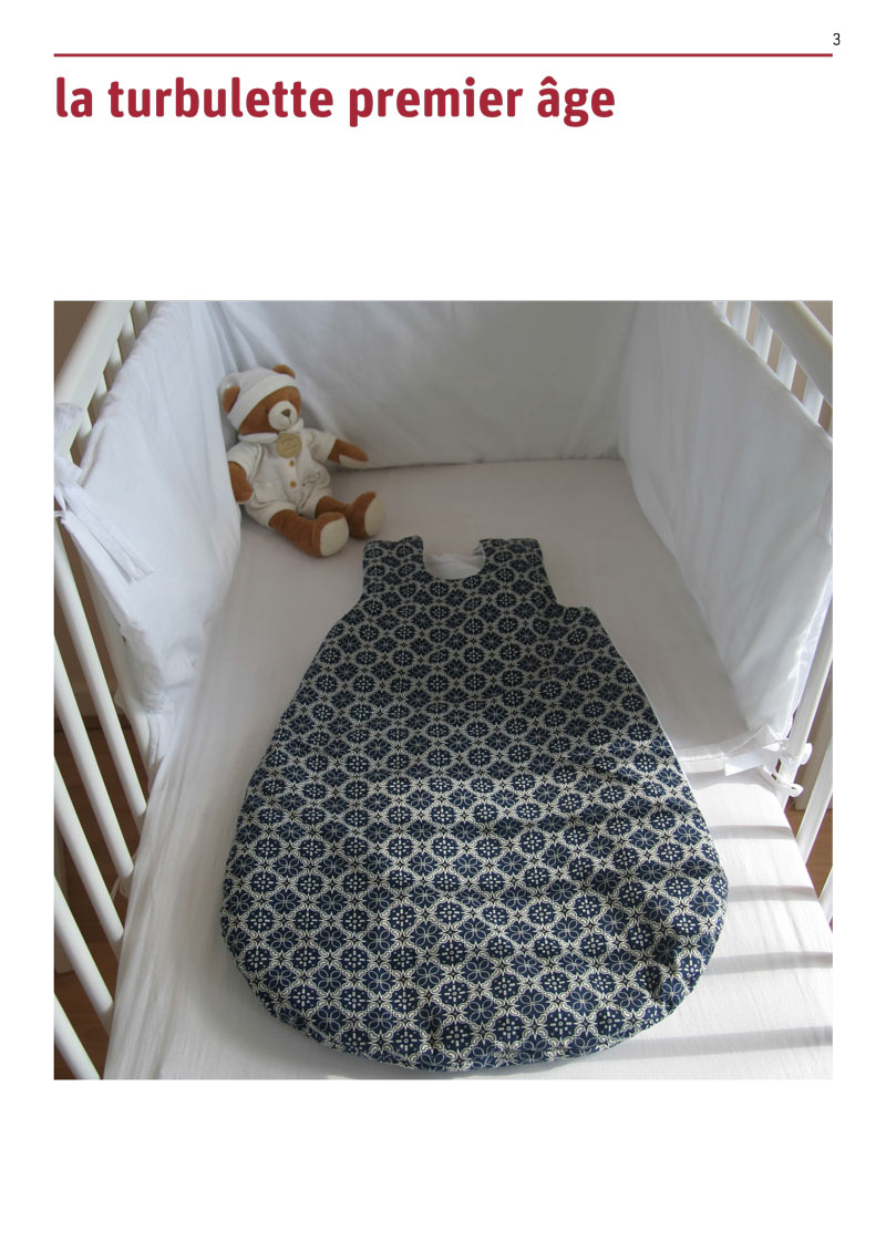 15 Accessoires De Bebe A Coudre Petit Citron 15 Accessoires De Bebe A Coudre Petit Citron
