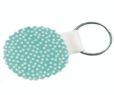 porte-cle