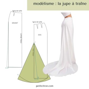 jupe-traine