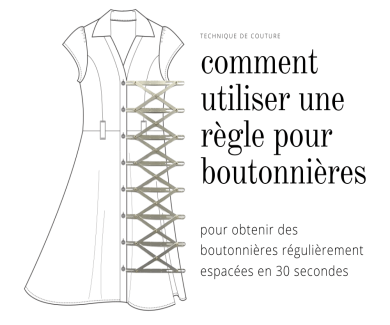 jauge-boutonnieeres