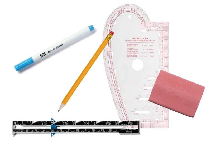 outils marquage