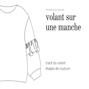 volant-sur-manche